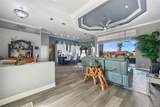 360 Capri Isles Court - Photo 13
