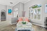 360 Capri Isles Court - Photo 15