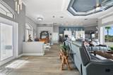 360 Capri Isles Court - Photo 17