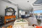 360 Capri Isles Court - Photo 18