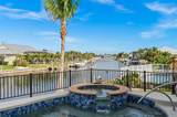 360 Capri Isles Court - Photo 2