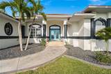 360 Capri Isles Court - Photo 4
