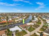 360 Capri Isles Court - Photo 49