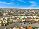 360 Capri Isles Court - Photo 51