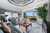 360 Capri Isles Court - Photo 9