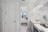 10823 Seasons Way - Photo 10