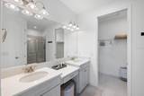 10823 Seasons Way - Photo 11