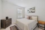 10823 Seasons Way - Photo 12