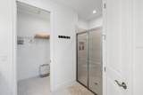 10823 Seasons Way - Photo 13