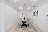 10823 Seasons Way - Photo 14