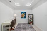 10823 Seasons Way - Photo 15