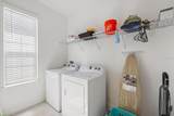 10823 Seasons Way - Photo 16