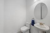 10823 Seasons Way - Photo 17