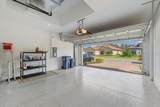 10823 Seasons Way - Photo 18