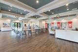 10823 Seasons Way - Photo 19