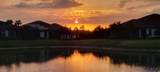 10823 Seasons Way - Photo 2