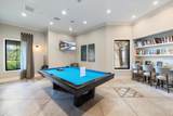 10823 Seasons Way - Photo 20