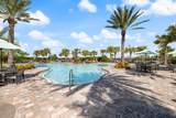 10823 Seasons Way - Photo 4