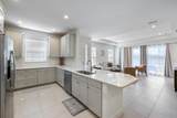 10823 Seasons Way - Photo 5