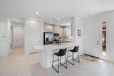 10823 Seasons Way - Photo 6