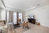 10823 Seasons Way - Photo 7