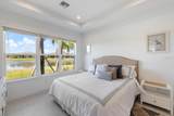 10823 Seasons Way - Photo 9
