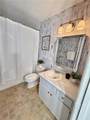 3987 Maceachen Boulevard - Photo 10