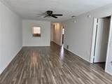 3987 Maceachen Boulevard - Photo 12