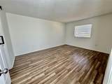 3987 Maceachen Boulevard - Photo 14