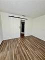 3987 Maceachen Boulevard - Photo 15
