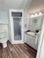 3987 Maceachen Boulevard - Photo 16