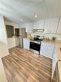 3987 Maceachen Boulevard - Photo 2