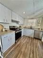 3987 Maceachen Boulevard - Photo 3