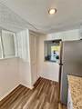 3987 Maceachen Boulevard - Photo 4
