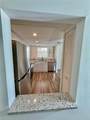 3987 Maceachen Boulevard - Photo 5