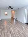 3987 Maceachen Boulevard - Photo 6