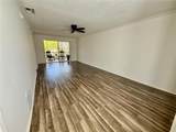 3987 Maceachen Boulevard - Photo 7