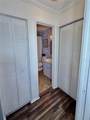 3987 Maceachen Boulevard - Photo 8