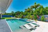 526 Bird Key Drive - Photo 28