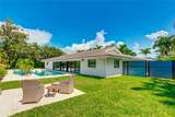 526 Bird Key Drive - Photo 29