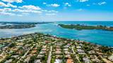526 Bird Key Drive - Photo 30