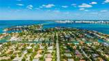 526 Bird Key Drive - Photo 31