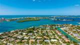 526 Bird Key Drive - Photo 32