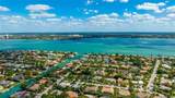 526 Bird Key Drive - Photo 33