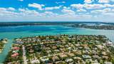 526 Bird Key Drive - Photo 34