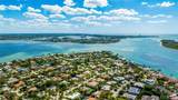 526 Bird Key Drive - Photo 35