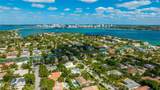 526 Bird Key Drive - Photo 36