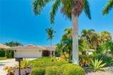 526 Bird Key Drive - Photo 37