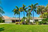 526 Bird Key Drive - Photo 39