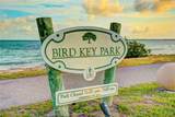 526 Bird Key Drive - Photo 40